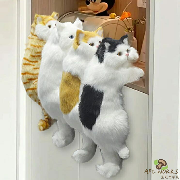 �̤������ ���˥ޥ� ǭ ����ƥꥢ ���� ���� ��ʪ �ץ쥼��� ���� ���餫 ���襤�� ������� ���⤷�� ���� £��ʪ ���⥢�������꡼ ���ڻ�