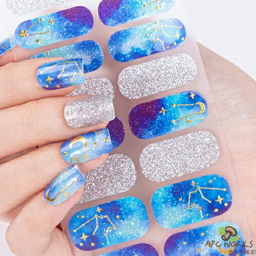 Ⱦ�Ų�������ͥ��륷���� (32��) Ĺ���� �����󥯥���ƥ��� ������ͥ��륹�ƥå��� �ͥ��륭�åȡ��İ��� ������ Ω�δ� ���饭�� �� ��