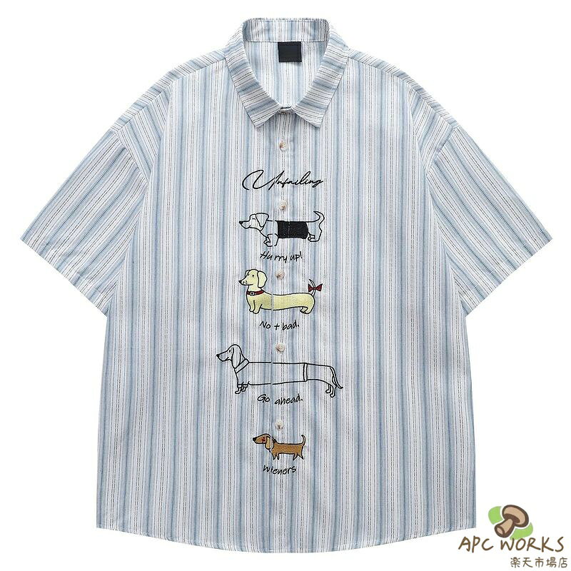 t����� ���ȥ饤�� Ⱦµ ��� ��ǥ����� �İ��� ���å����ե�� �ɽ� �����С������� �ر��� ��ä���