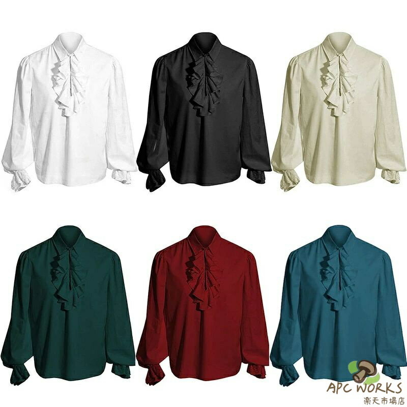 ���� ����� ��� ��±����� �ե�� �����å���ȥ� Ĺµ����� �����衼���å� ��������ѥ� �����ץ� ���� �۷쵴 ��²���� ���� �������塼�� �� ...