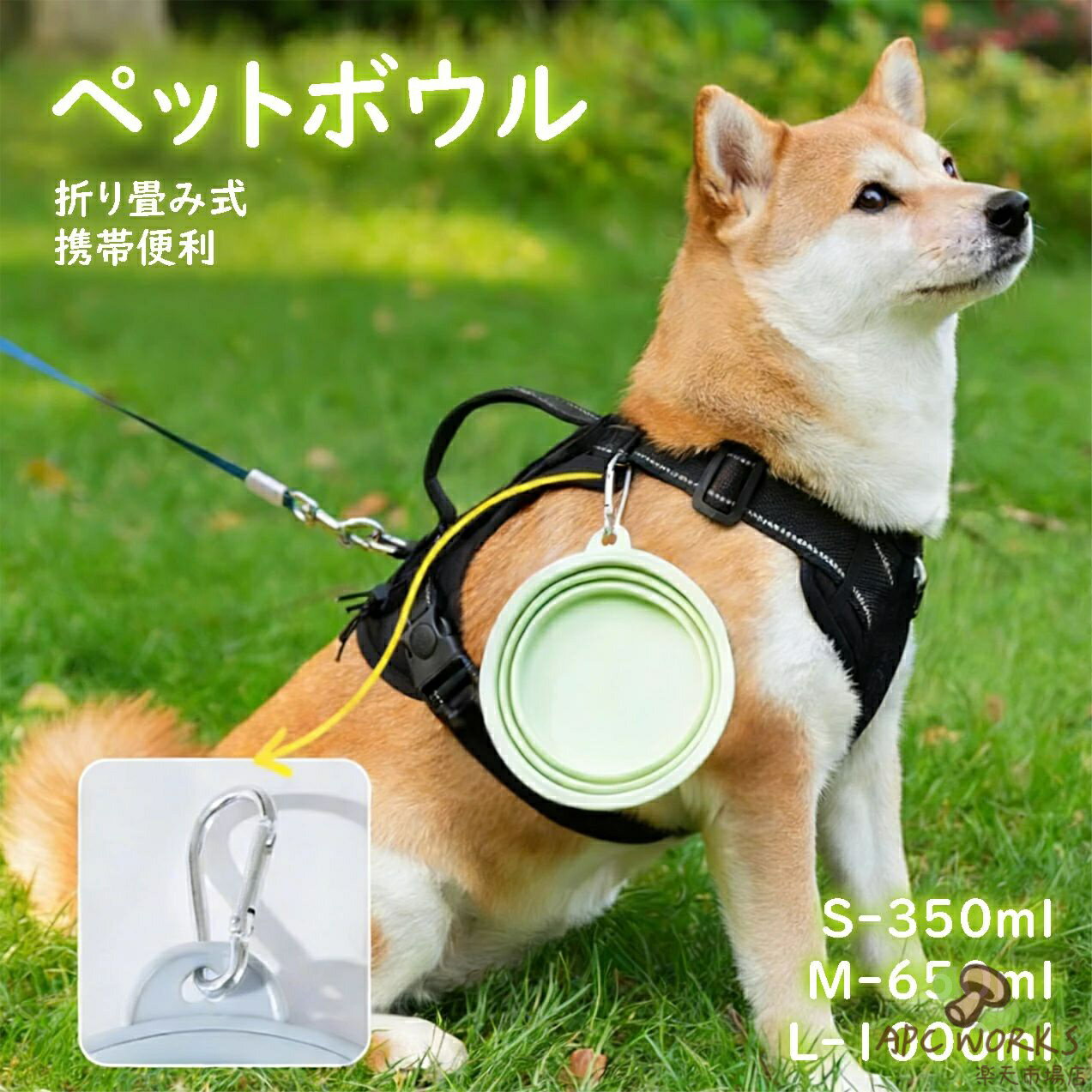 �ڥåȿ��� ���ꥳ���Ǻ� �ڥåȥܥ��� �ޤ���� �ڥåȥܥ��� 2�ĥ��å� �ڥå��ѥܥ��� ���� ���� �������� ���� ���ܥ��� �¿��� �������� ���ӥڥ�...