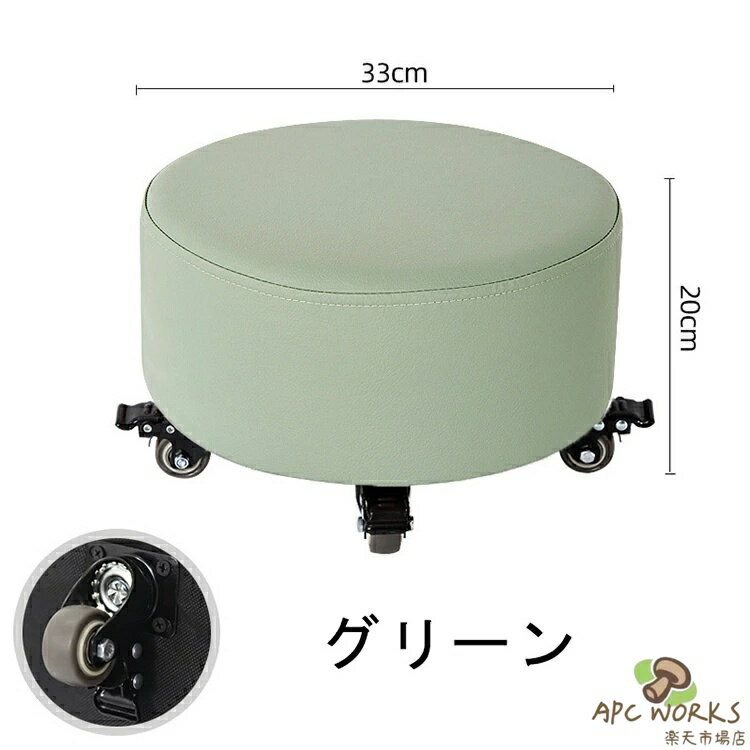 サンプル画像2