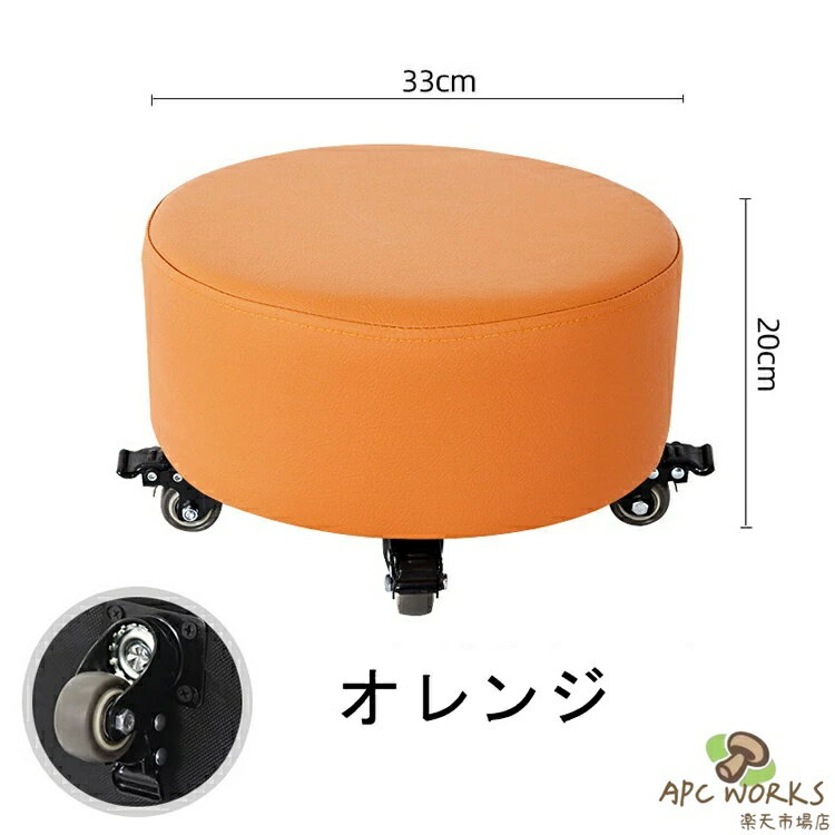 サンプル画像3