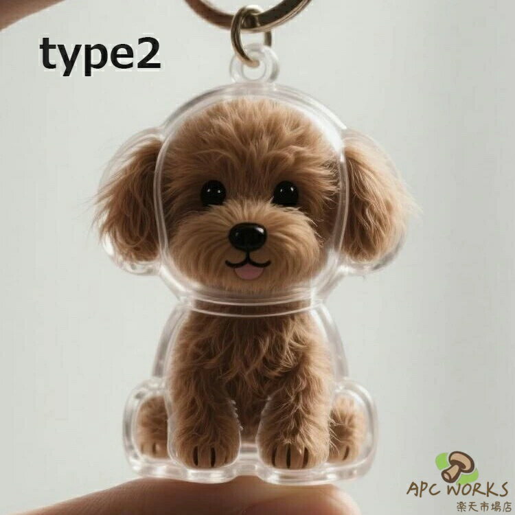 thum3