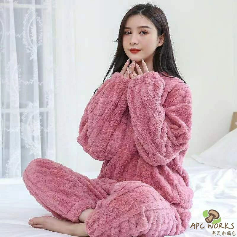 ����̵�� �Х������� Ĺµ ΢���� �ѥ���� ���� �롼�०���� ��ä��ꥷ�륨�å� ������ ȩ��ͥ���� �Ȥ��� �ɴ� ���餫 �ѥ���� ��ǥ����� �İ��� ��...