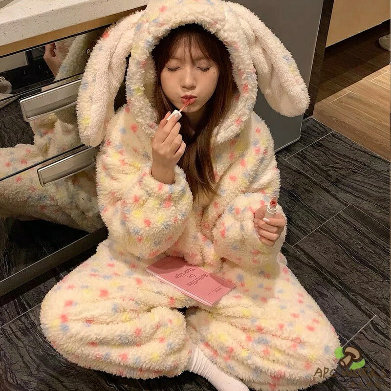 ����̵�� �Х������� ΢���� �ѥ���� ���� �롼�०���� ��ä��ꥷ�륨�å� ������ ���åȥ��å� �ɴ� ���餫 �ѥ���� ��ǥ����� �İ��� ������� ����...