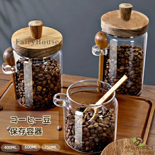 楽天市場】HOYA（保存容器・調味料入れ｜キッチン用品・食器・調理器具