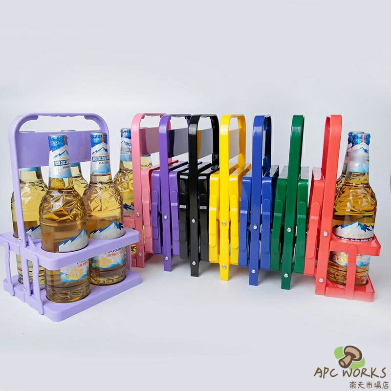 ����̵�� �ܥȥ륭��ꥢ�� 4���� �ɥ�󥯥ۥ���� 6���� �ڥåȥܥȥ�ۥ���� �ɥ�󥯥Х����å� �ޤꤿ���� ���� ����ѥ��� �������� �����⤭ �ա���...