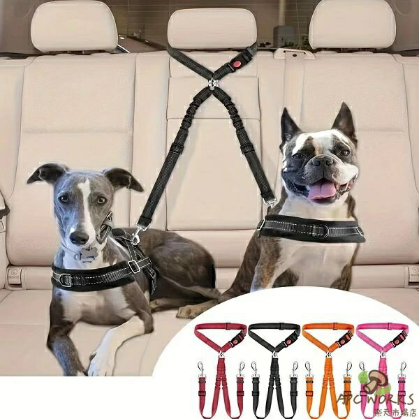 ������̵������Ƭ���Ѱ����٥�� �ڥåȥ����إåɥ쥹�ȹ�«���� �����٥�� Ĵ���ǽ��ʬ����³�� 2ɤ�θ���Ŭ����ι����