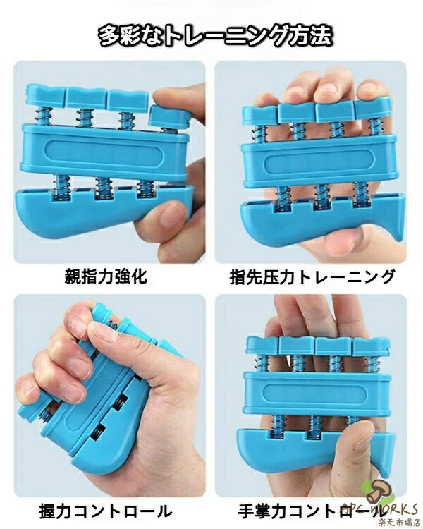 ��̵��������1�� �ض����� - ���Ӥȼ�Υ���åפ򶯲��������ڥѥե����ޥ󥹤���夵�������å����饤�ߥ󥰥�����ȥ�饯���������򶯲������ѵ����Τ���ABS�Ǻࡢ�ʹֹ��ؤ˴�Ť����ǥ����󡢷��Ӳ�ǽ