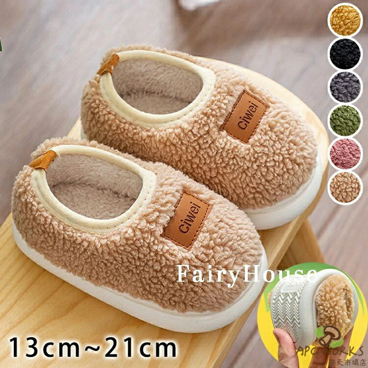 �롼�ॷ�塼�� �ƻ� �ڥ� ������ ���å� ��� �٥ӡ� �Ҷ��� �Ȥ��� �� ������ ���ʤ� �⤳�⤳ ��� ��ǥ����� �礭�������� �դ�դ� �Ȥ��� ��...