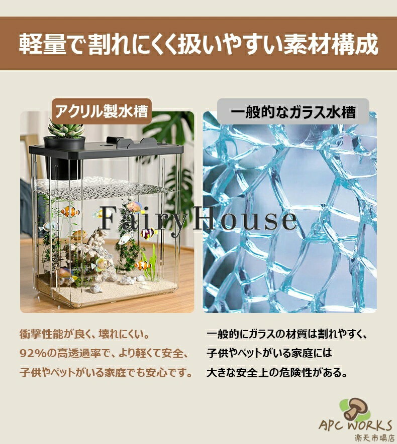 ��ʿ��� ���ȭ ���� ������� PET Ʃ��������� LED�դ� LED���� ���ֿ��� ø�� ���� Ǯ�ӵ� ����� ��� ������� ���տ�ʪ ����ƥꥢ �ƴ� �ơ��֥� �������ꥦ�� ������ ������� ����� ȭ �ƴ� �ܥ��� Ʃ������ ������ ��²�����ֿ���