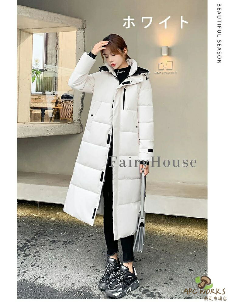 �٥�������� ��ǥ����� ���줤�� ɨ�� �٥�������� ����˥� �ա����դ� �٥�������� ���� �η����С� ���λ� ���ݡ��� �ɴ� ���󥰥����� �礭�������� �٥�������� �ɴ� �٥�������� ���ʥ������� �⹻�� ���� ��ä��ꥵ���� �� ��