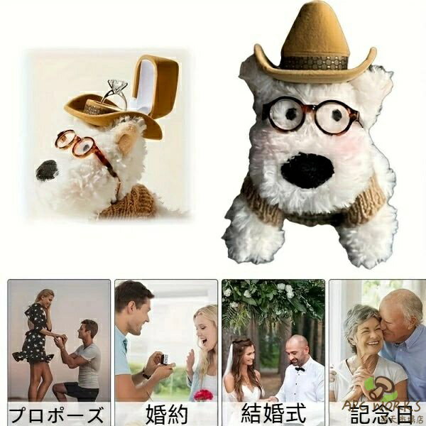 ��̵�������ۥץ�å���ɥå���󥰥ܥå��� �ᥬ�͡������ܡ����ϥå��դ� - ���襤���̤�����ߥ��˥ޥ른�奨�꡼�ܥå������ץ��ݡ����ѥ�󥰥ܥå�����������إܥå��������åץ��ͧã�ؤΥ��ץ饤�����ե�/����������ץ쥼���/�פ�Υ��ץ饤��/���ͤؤ�£��ʪ