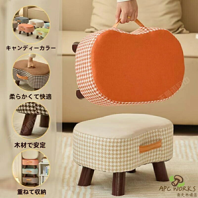 商品画像1