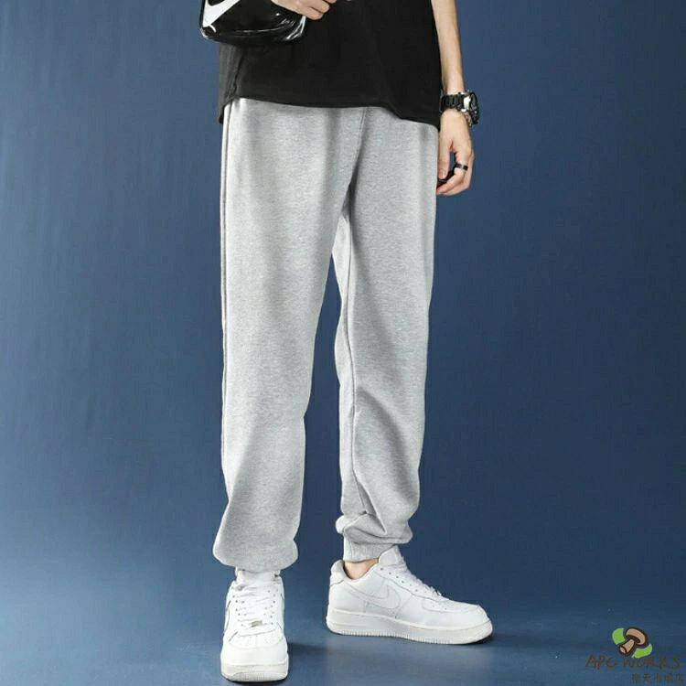 ���祬���ѥ�� ��� ��ǥ����� ���������祬���ѥ�� �ȥ졼�˥󥰥ѥ�� ���ݡ��ĥ����� �ѥ�� ���� ������ ���ݡ��ĥѥ�� �������å� ®�� �۴� ����...