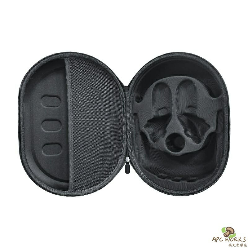 【送料無料】Meta Quest 3 ケース Meta Quest3ケース 収納ケース CASE カバー 専用 保護 耐衝撃 傷防止 持ち手付き ハードケース 手触りが快適で ハード EVAポーチ 収納バッグ 軽量 持ちやすい 手提げかばん 便利 実用 人気 おしゃれ ポーチケース