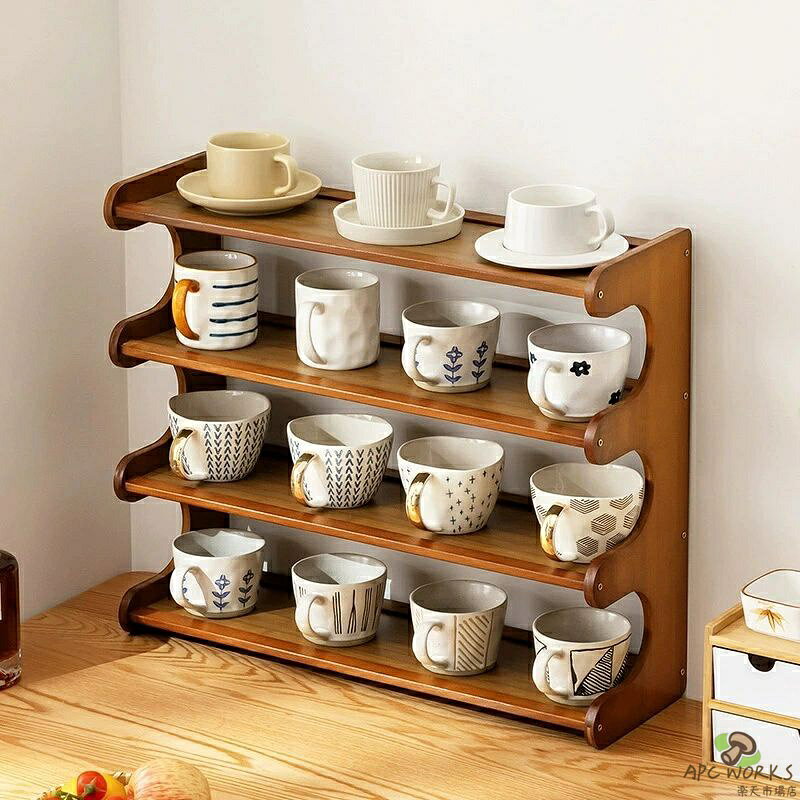 【商品コード】:y557870 【素材】：竹製 【カラー】： 茶色2段、茶色3段、茶色4段、茶色5段、 黒2段、黒3段、黒4段、黒5段 【サイズ】：長さ50CM 注意事項: ※平置き素人採寸ですので多少の誤差はご容赦下さい。 ※モニタ環境によって、商品の色合いが多少違う場合があります。 ※少々匂いがありますが、置いたままで2-3日くらいになくなりますので、ご安心ください。 ※発送時も簡易梱包の為、お受け取り時にたたみ皺が有ると思いますが、ご了承ください。 ※メーカーの都合により、商品細部のデザインや素材が予告無く変更される場合がございます。 ※万一在庫切れの場合はご了承ください。y557870【素材】：竹製【カラー】：茶色2段、茶色3段、茶色4段、茶色5段、黒2段、黒3段、黒4段、黒5段【サイズ】：長さ50CM 注意事項:※平置き素人採寸ですので多少の誤差はご容赦下さい。※モニタ環境によって、商品の色合いが多少違う場合があります。※少々匂いがありますが、置いたままで2-3日くらいになくなりますので、ご安心ください。※発送時も簡易梱包の為、お受け取り時にたたみ皺が有ると思いますが、ご了承ください。※メーカーの都合により、商品細部のデザインや素材が予告無く変更される場合がございます。※万一在庫切れの場合はご了承ください。