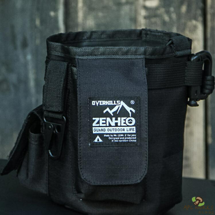 アイスコンテナカバー アイスタンクカバー アイスジャグカバー ウォータージャグカバー ハンドル 手提げ アウトドア キャンプ 登山 キャンプ用品 持ち運び 水筒ケース 水筒カバー レジャー 行楽 お花見 運動会 海水浴