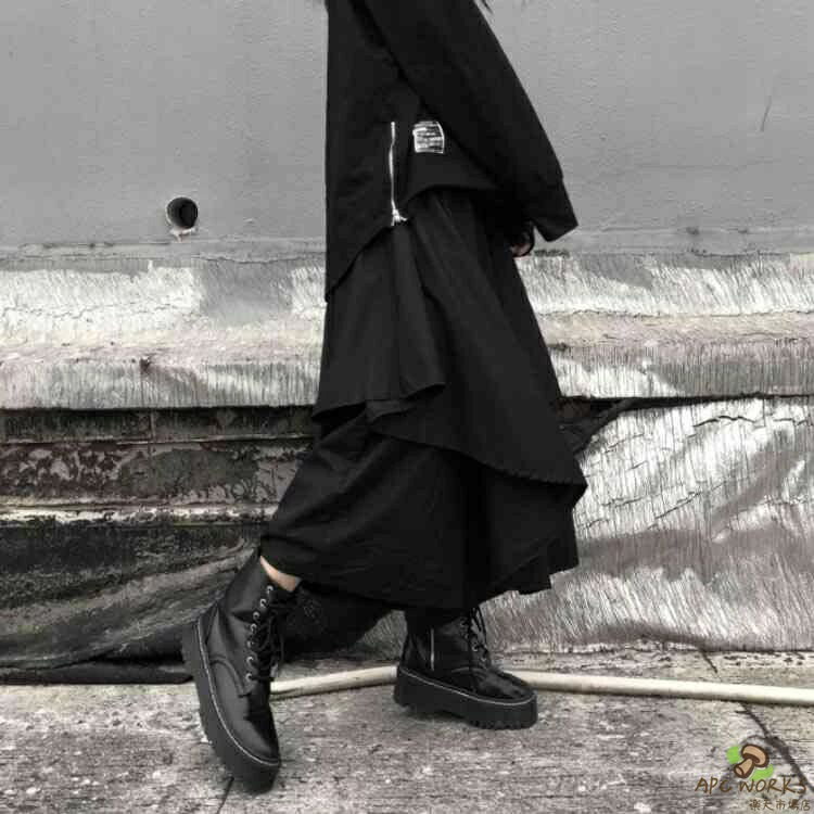 ������̵���۸ӥѥ�Ĥ�ä���ե�ǥ��������¤ߤϤ��ޥѥ�ĥ磻�ɥѥ���礭���������礭�ᡦ4XL�쥤�䡼�ɲƥ����奢�븶�ɷϥХ󥮥ϥ��ޥѥ�ĥ��󥹰���