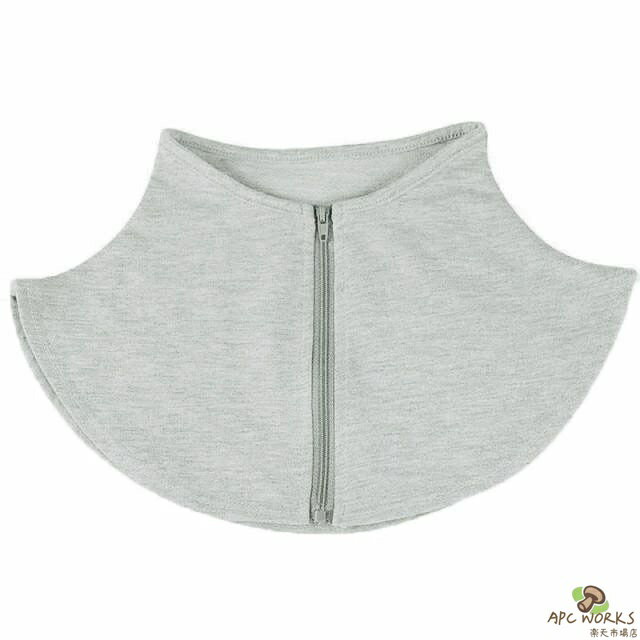 【送料無料】ネックカバー ネックウォーマー UVクールネックカバー 夏用 首 レディース uvカット 冷感 日焼け対策 紫外線対策 グッズ 登山 運転