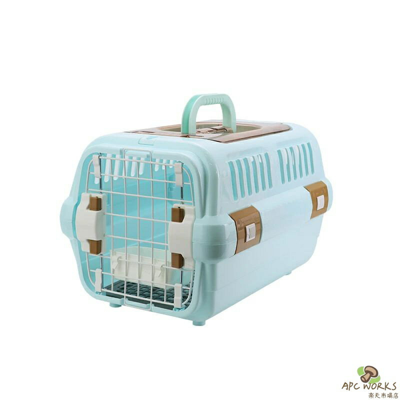 ������̵���ۥɥ饤�֥ڥåȥ���꡼ ���졼�� �������� 2������ ŷ���դ� �ġ��ɥ� ǭ ����꡼ �� ����꡼ ��ưʪ ����꡼ �ڥåȥ���꡼ ������ �ϡ�...