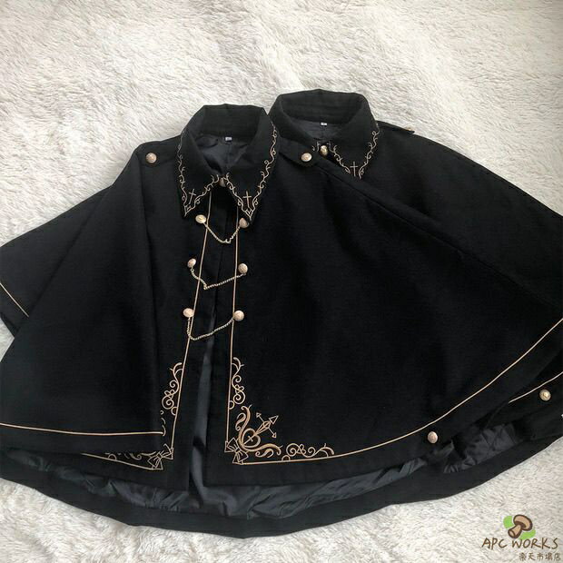 ������̵���ۥޥ�� ������ ��ߥ��������� �ɽ��饷�㥳���� �ʹ����� ��ɱ�ͥޥ�� ��ǥ����� ���� �����ץ� �ϥ������� �������塼�� �������� ���ϥ��㥱...