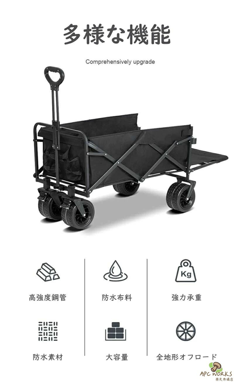 ������̵���ۥ����ȥɥ��若�� ������ �ѲٽŶ��� ����꡼�若�� �����ץ����� Ĺʪ�б� ��곰����ǽ������ ����꡼������ �ޤꤿ���� ��󥿥å���«�� �緿������ �֥졼���դ� ��ʪ���� ���� �緿 ������� ������ ����������