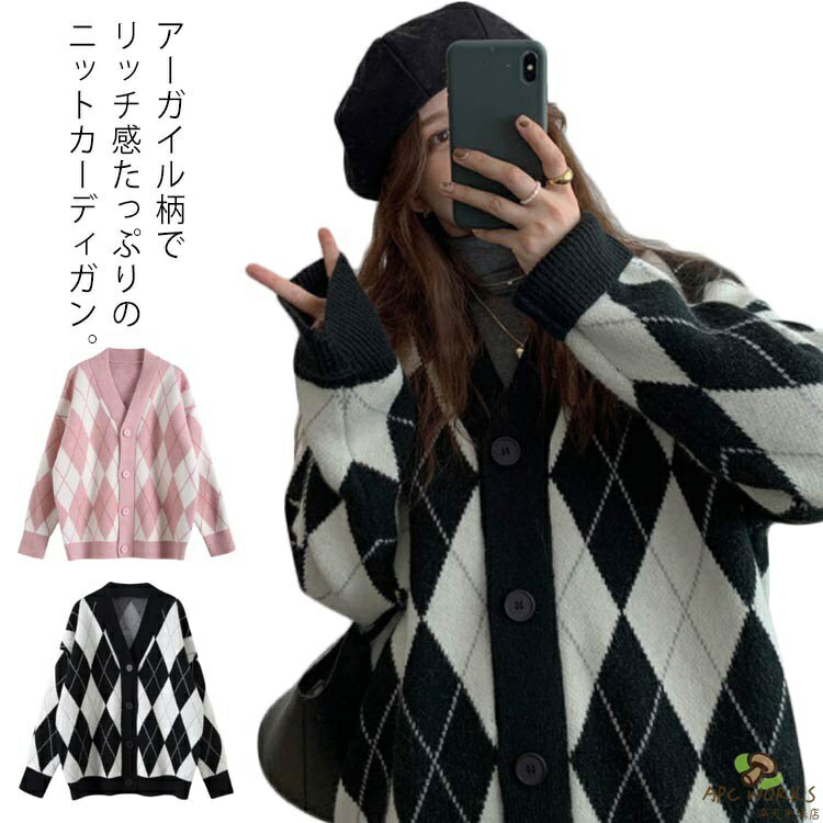 ������̵���ۥ֥�å� �ԥ� �˥å� ������������ �˥åȥ����ǥ����� ��ǥ������ե��å���� ��ǥ����� �� ���� �˥åȥ����ǥ����� �����ǥ����� ������