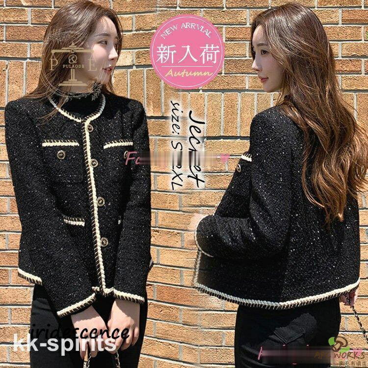 ������̵���ۥĥ����ɥ��㥱�å� ��ǥ����� 40�� Ĺµ�Ρ����顼���㥱�å� ������åȾ�ĥ����ɥ����� �ե����ȥ������� ���� ��ʹڹ��� �̶�OL �뺧�� ...