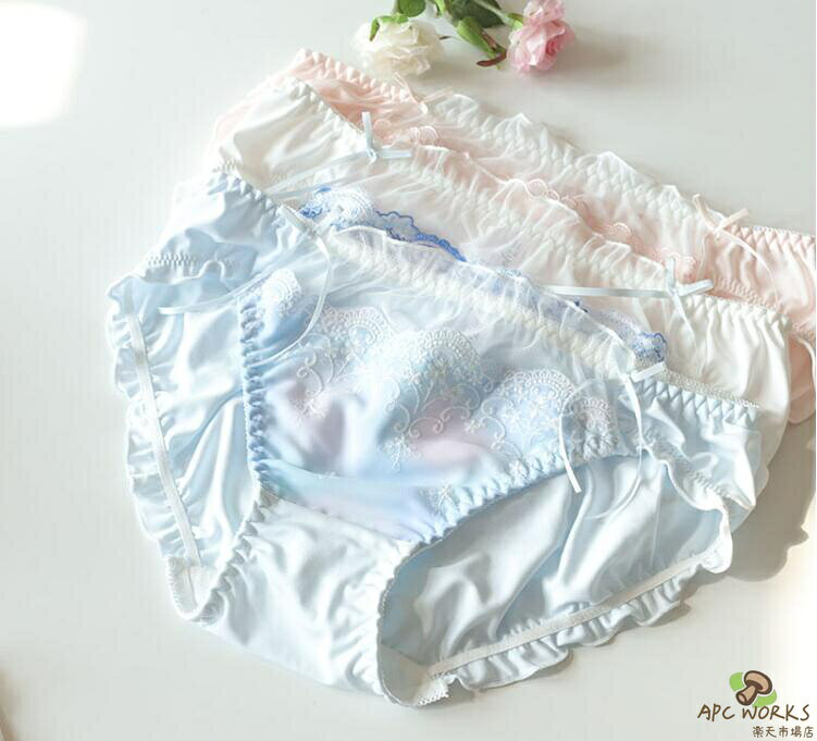 ☆カラー：写真通り ☆厚さ：普通 表地：ポリエステルなど ☆伸縮性：あり ☆付属品：なし ☆サイズ： M 体重参考：40-50kg L 体重参考：50-60kg XL 体重参考：60-70kg ☆洗濯時は色物と避けて洗濯してください。 ☆素人採寸サイズなので若干誤差が生じる場合がございます。 ☆撮影の環境とお使いのモニターの設定状況にAより、実際のカラーの色味と異なる場合ございます。 ☆ポケットありの衣装も縫い付られてある場合がございます。工場大量生産の物はミシン1本かけてある事もあります。ポケットの裏地確認頂きましたら、縫い目を従って切ってください。 ☆商品の品切れの場合、 別途メールにてご報告させていただきます。どうかご容赦ください。 ☆注文受付して24時間内弊社より注文受付のメールを配信致します。放置して連絡無いことはございません。24時間以上受信出来ていない場合、ドメインの設定をご確認ください。 ☆他に不明点がございましたら、気軽くお問い合わせください。