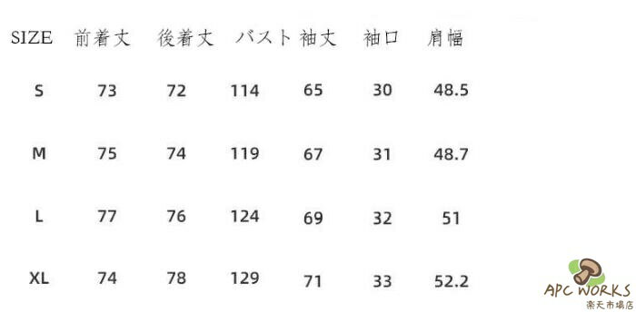 ������̵���ۥ��Ρ��ܡ��ɥ����� ��ǥ����� ��������������� ���㥱�åȤΤ� �˽����� ��·�� ��ͷ�� ������ �л� ���㥱�å� �İ��� �ɴ� �ɿ� �Ȥ��� ���åȥ��å� �� ���Υܥ����� ���Υܡ������� �ܡ��ɥ����� ������ ��/��/��/�� �������