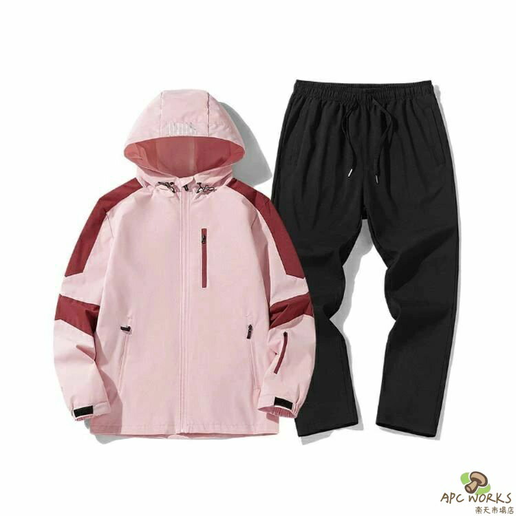 ������̵���ۥ�� ������ɥ֥졼���� �岼 �ޥ���ƥ�ѡ����� �ѥ�� ��ǥ����� ���å� �Ҷ� ��� �����ȥɥ����㥱�� �岼���å� �ƻ�