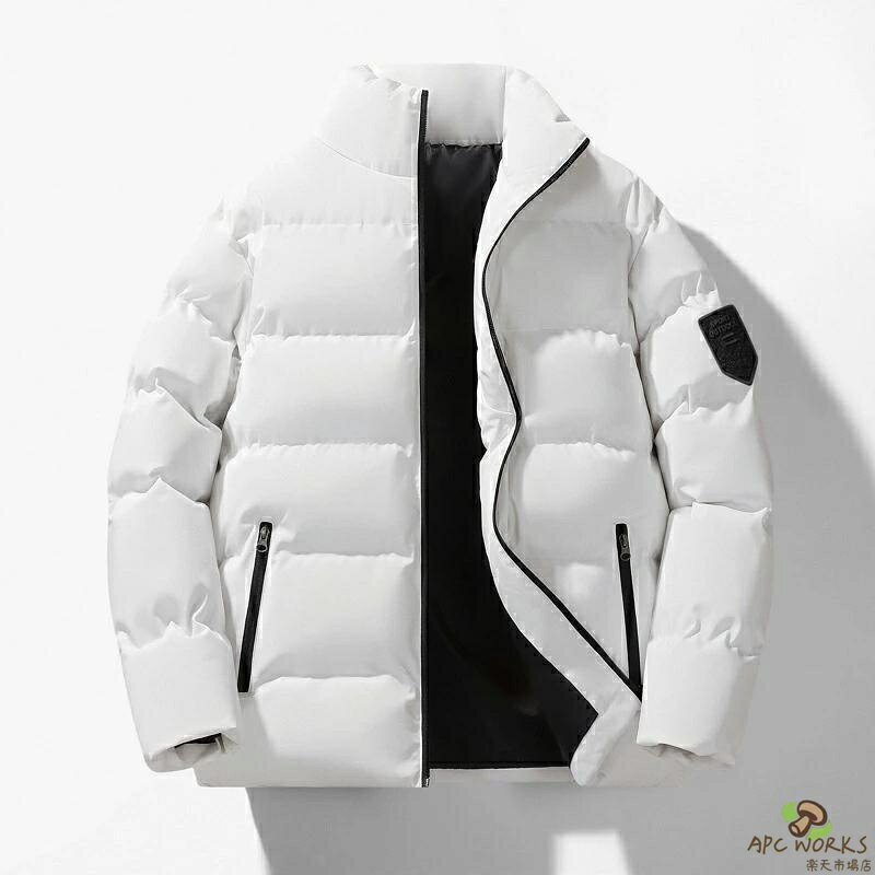 ������̵���ۥ����󥸥㥱�å� ��� �����󥳡��� ����ץ� �ܥ�塼��ͥå� �ա����դ� æ���ǽ �ɴ� �� �� ���� ̵�� ���� ���� �Ȥ��� �� �� �� ...