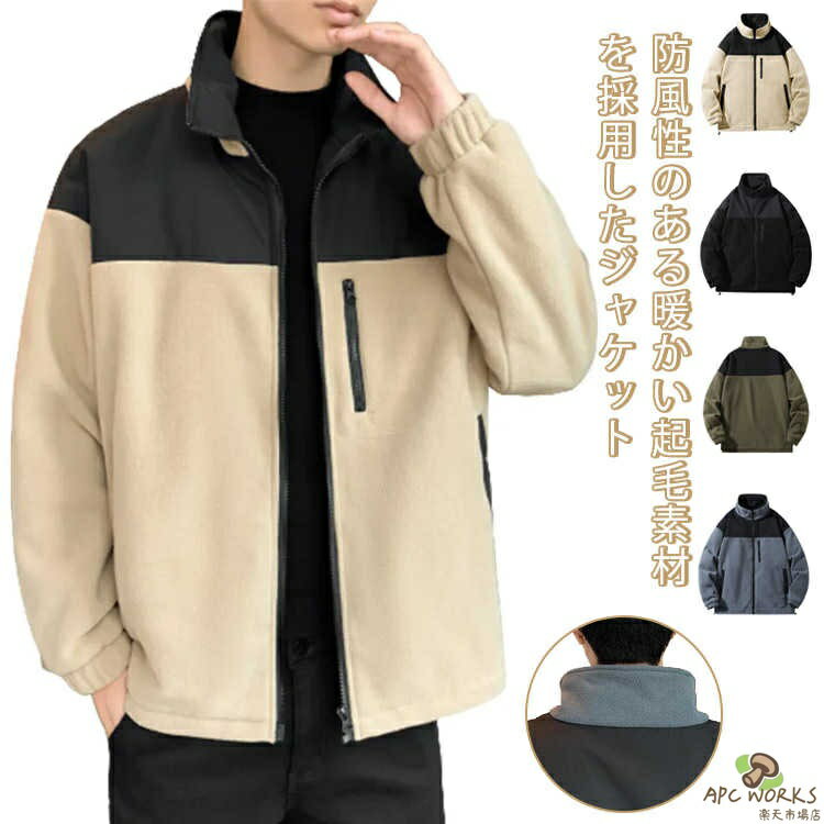 ������̵���ۥ���ե����� �֥륾�� ΢�ե꡼�� ���ݡ��ĥ����� Ĺµ ���� ����ե����� �ɴ� ���� ���㥱�å� �������� �ȥåץ� �� �� �ե른�å� �ܥ���...