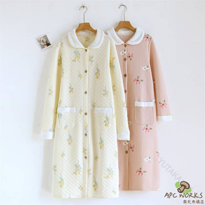 �� �ͥ��ꥸ�� ��ǥ����� ���� ���� �롼�०���� �롼����ԡ��� �ޤ�� Ĺµ ���� �ۿ� �ѥ���� ���� ���� ���ԡ��� ������ ������ �ܥ��� ��...