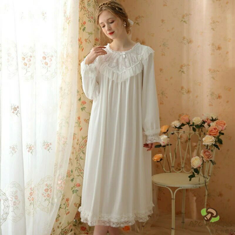 ��ǥ����� �ѥ���� �ͥ��ꥸ�� Ĺµ �졼�� ���롼�ͥå� ��鴶 ������ ���ԡ��� �ե���� ��ȥ� �롼�०���� �ʥ��ȥ����� �ʥ��ȥɥ쥹 ��ɱ�� ...