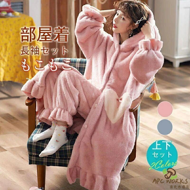 �ѥ���� �դ�դ� �⤳�⤳ �롼�०���� ��ǥ����� �Ƽ� �岼���å� ���� ���� ������ ������ �ۡ��०���� ���������� ��Ŭ ���餫���Ǻ� �ݲ� �ݲ���...