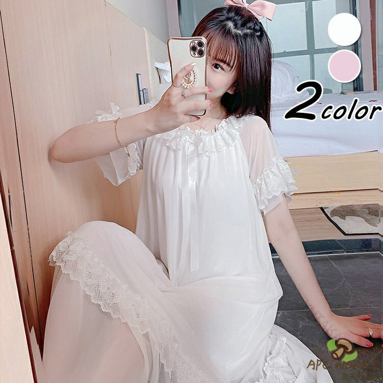 �ͥ��ꥸ�� �졼�� Ⱦµ ���ԡ��� �� ���󥰾� �ղ� ��Ŭ ��ä��� ��� �İ��� ������� ɱ�� ���쥬��� ��ǥ����� �ѥ���� ������ ������ ���...