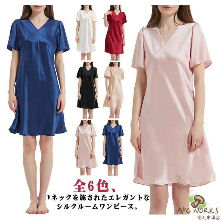 �ղ� ���� ���륯 �롼�� ���ԡ��� ��ǥ����� V �ͥå� Ⱦµ �롼�� ������ �ѥ���� ������� �İ��� ��� ���襤�� ������ ���ԡ��� M L X...