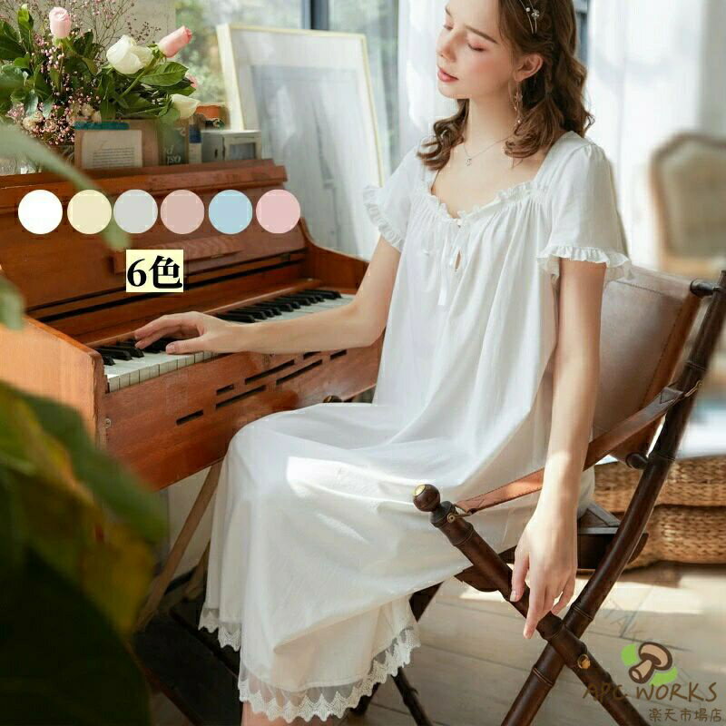 �� �� �� �� �դ�� �İ��� ��ɱ���� �ͥ��ꥸ�� �ѥ���� ��ǥ����� �ä䤫 U�ͥå� �ե�� ��ܥ� ��ä��� ���󥰾� ��Ŭ�Ǻ� ������ ������ �ץ�...