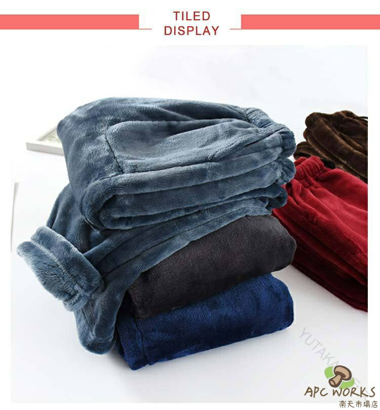 ��� �ե��ͥ� ���ܥ� ���󥰾� �롼��ѥ�� �ݲ��� ȴ�� �դ�դ� ���� �����Ǻ� �Ȥ��� �ݥ��å��դ� �롼�०���� �ѥ���� �ܥȥॹ ��Ŭ ����