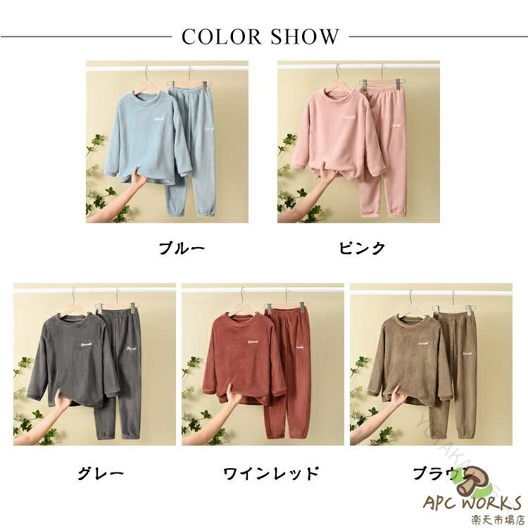 サンプル画像2