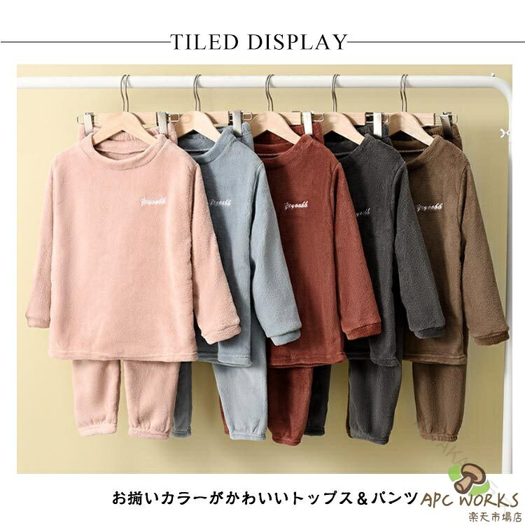 サンプル画像3