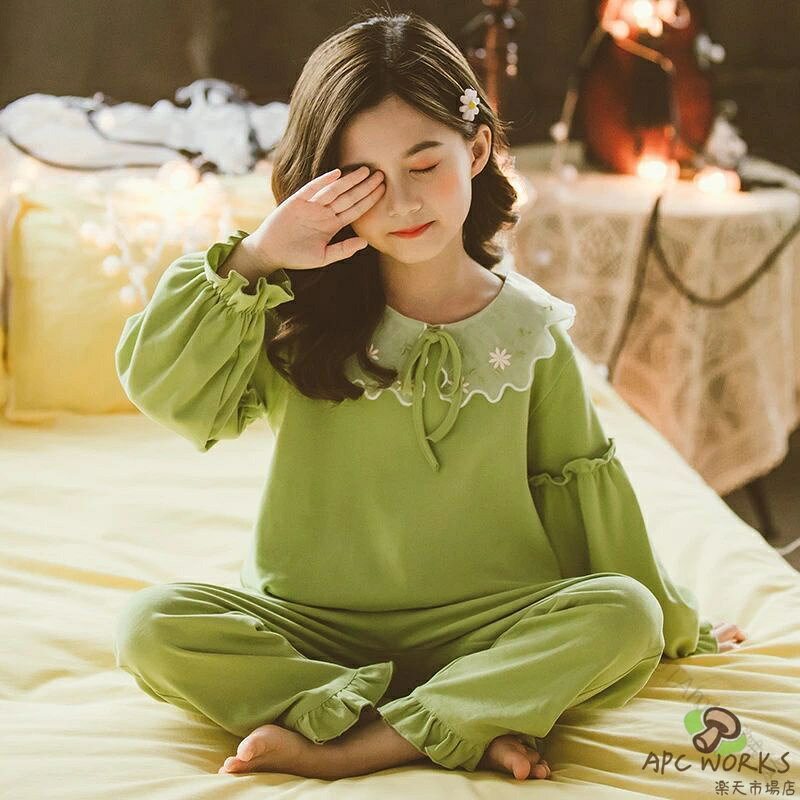 ���å� �ɥ쥹 �ץ�󥻥� �Τ褦�� ���� �� �ѥ���� ���å� Ĺµ ���ԡ��� ���λ� ���� ���ꥹ�ޥ� �ץ쥼��� ������ ���ե� 110 ���� 160 ������ ������� �� �岼 ���ܥ� ���å� �ԥ� �� ���꡼�� ���å� �ɥ쥹 ���λ� �ѥ���� ���ꥹ�ޥ� �ץ쥼��� ���� ���å�