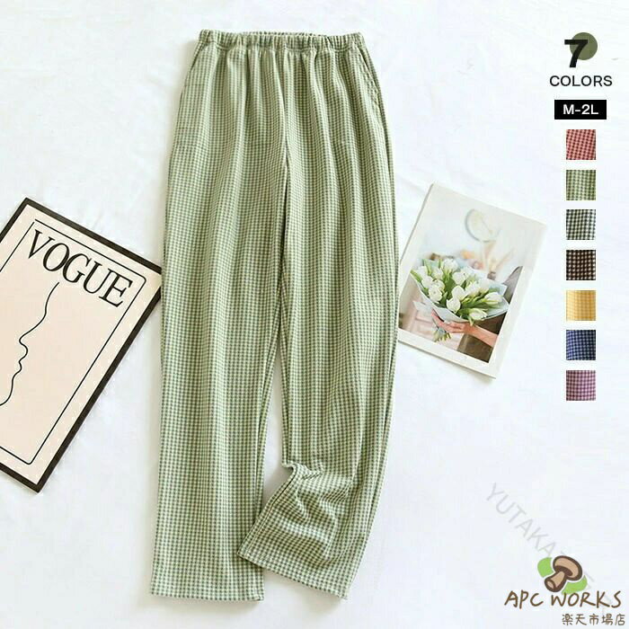 �롼�०���� �ѥ�� ��ǥ����� �����å��� ���� �ѥ���� ñ�� �� �� �� �礭�� ������ ��ä��� �ǥ����� ��Ŭ ������ ������ ������ �ʥ��ȥ�����...