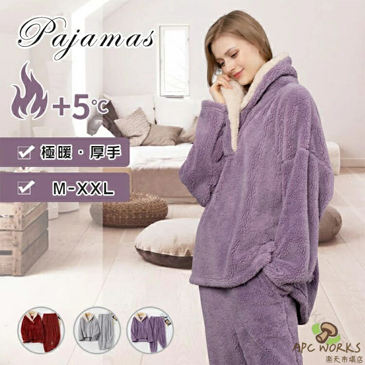 ���� ��ǥ����� �ѥ���� �⤳�⤳ �롼�०���� �岼���å� �ܥ� �ե��ͥ� ���� ΢���� �ץ륪���С� Ĺµ ����ץ� ̵�� ������� ������ ������ ��...