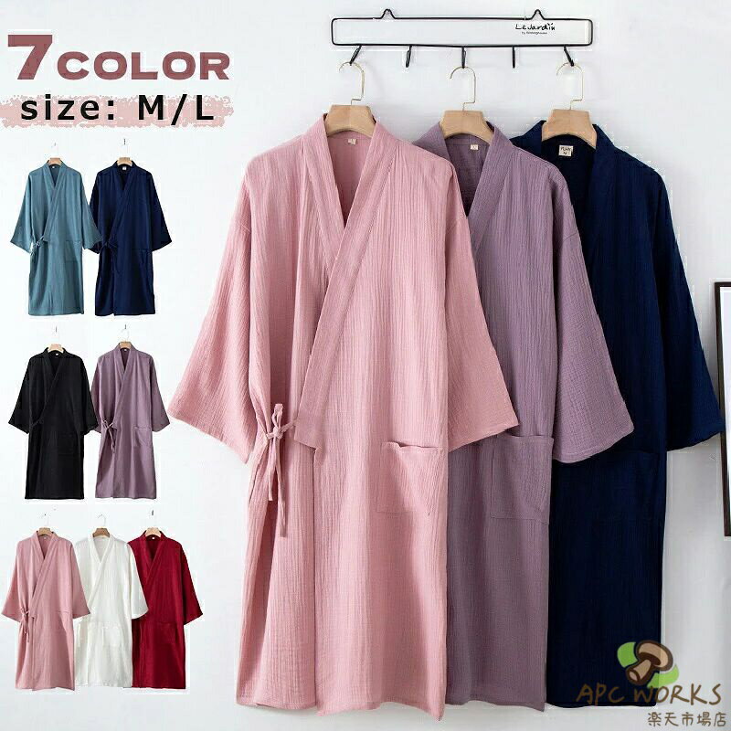 ��ʿ���ѥ���� ��� ��ǥ����� �ѥ���� ��� Ĺµ ����٤� ̵�� ���åȥ� �˽����� ������ �롼�०���� ������ ������ ���� ι�� �ƺפ� ι�����