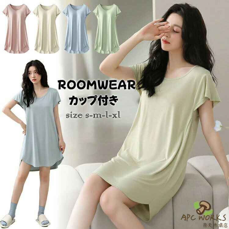 �ô� �롼�०���� ���ԡ��� ��ǥ����� �ѥå��դ� �ѥ���� ������� Ⱦµ ���� �ä��� ������ ������ ���å��� �ץ쥼��� ����ץ� ��ä��� �忴...