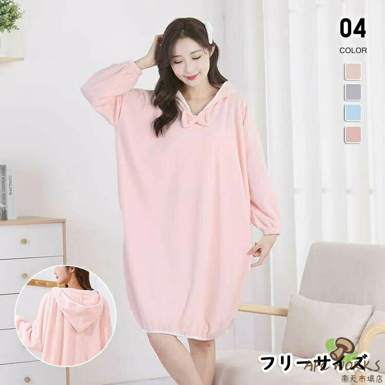 �Х������� ��ǥ����� ����� ���Х������� ������ ���ԡ��� ��ܥ� �ܥ����� ������ �롼�०���� ������� �ѥ���� �դ�դ� ���� ������ ������...